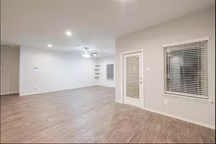 23335 Barberry Crk Trl, Spring, TX 77373 - Photo 13