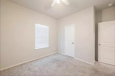23335 Barberry Creek Trail, Spring, TX 77373 - Photo 19