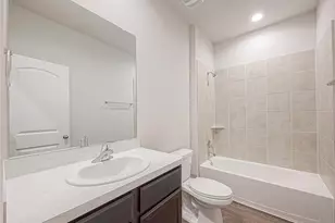 23335 Barberry Crk Trl, Spring, TX 77373 - Photo 25