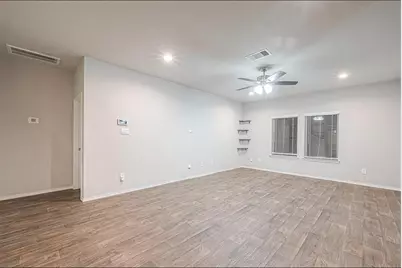 23335 Barberry Creek Trail, Spring, TX 77373 - Photo 11