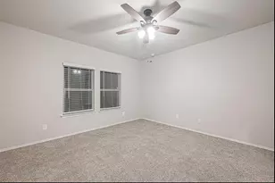 23335 Barberry Crk Trl, Spring, TX 77373 - Photo 17