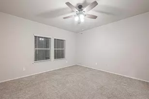 23335 Barberry Crk Trl, Spring, TX 77373 - Photo 21