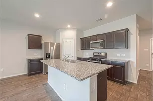 23335 Barberry Crk Trl, Spring, TX 77373 - Photo 9