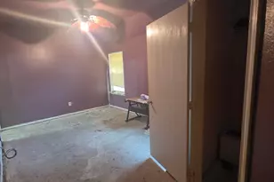 9523 Deep Valley Dr, Houston, TX 77044 - Photo 5