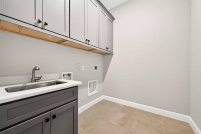 1635 Delta Oaks Drive, Missouri City, TX 77459 - Photo 37
