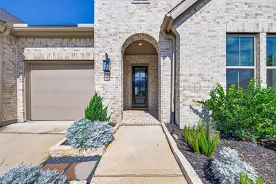 1635 Delta Oaks Drive, Missouri City, TX 77459 - Photo 7