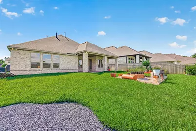 1635 Delta Oaks Drive, Missouri City, TX 77459 - Photo 41