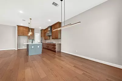 1635 Delta Oaks Drive, Missouri City, TX 77459 - Photo 15