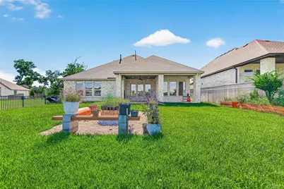 1635 Delta Oaks Drive, Missouri City, TX 77459 - Photo 39