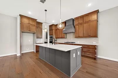 1635 Delta Oaks Drive, Missouri City, TX 77459 - Photo 17