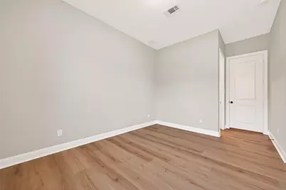 1635 Delta Oaks Drive, Missouri City, TX 77459 - Photo 35