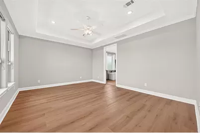 1635 Delta Oaks Drive, Missouri City, TX 77459 - Photo 25