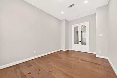 1635 Delta Oaks Drive, Missouri City, TX 77459 - Photo 9