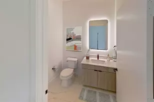 1941 Sawdust Rd, The Woodlands, TX 77380 - Photo 9