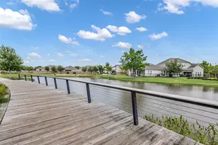 10004 Steeple Farms Dr, Houston, TX 77080 - Photo 33