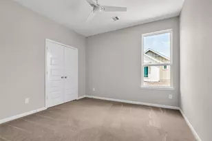 10004 Steeple Farms Dr, Houston, TX 77080 - Photo 25
