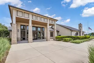10004 Steeple Farms Dr, Houston, TX 77080 - Photo 33