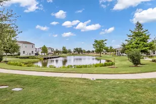 10004 Steeple Farms Dr, Houston, TX 77080 - Photo 31