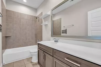 10004 Steeple Farms Drive, Houston, TX 77080 - Photo 27