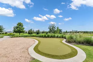 10004 Steeple Farms Dr, Houston, TX 77080 - Photo 35