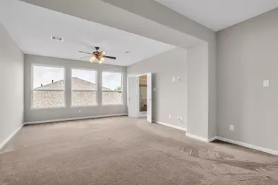 10004 Steeple Farms Drive, Houston, TX 77080 - Photo 21