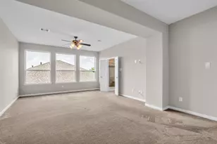 10004 Steeple Farms Dr, Houston, TX 77080 - Photo 21
