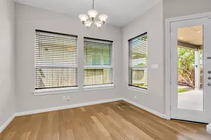 10004 Steeple Farms Dr, Houston, TX 77080 - Photo 11