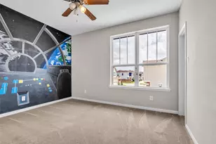 10004 Steeple Farms Dr, Houston, TX 77080 - Photo 27