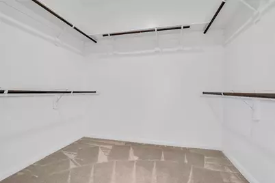10004 Steeple Farms Drive, Houston, TX 77080 - Photo 25