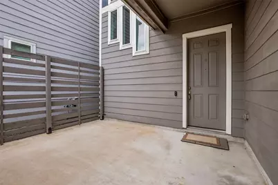 10004 Steeple Farms Drive, Houston, TX 77080 - Photo 3