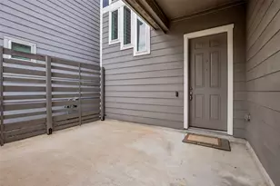 10004 Steeple Farms Dr, Houston, TX 77080 - Photo 3