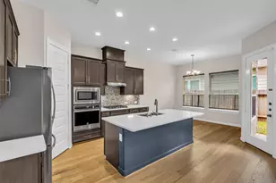 10004 Steeple Farms Dr, Houston, TX 77080 - Photo 5
