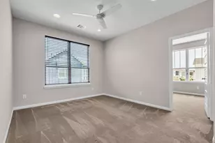 10004 Steeple Farms Dr, Houston, TX 77080 - Photo 19
