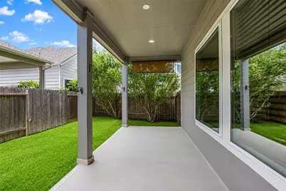 10004 Steeple Farms Drive, Houston, TX 77080 - Photo 29