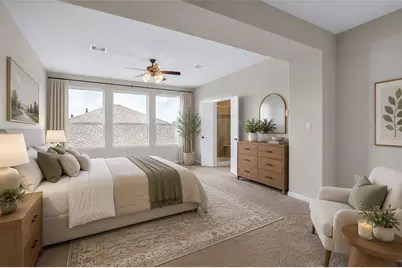 10004 Steeple Farms Drive, Houston, TX 77080 - Photo 19