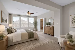 10004 Steeple Farms Dr, Houston, TX 77080 - Photo 19