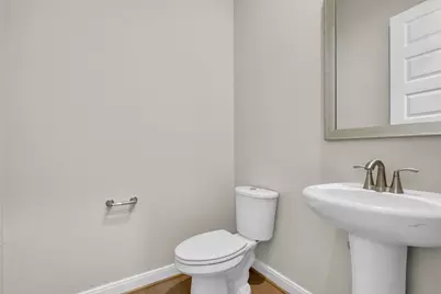 10004 Steeple Farms Drive, Houston, TX 77080 - Photo 17