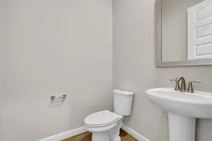 10004 Steeple Farms Dr, Houston, TX 77080 - Photo 17