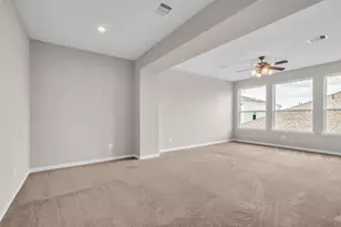 10004 Steeple Farms Dr, Houston, TX 77080 - Photo 21