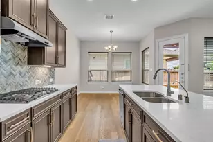 10004 Steeple Farms Dr, Houston, TX 77080 - Photo 7