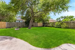 519 Fairfield St, Shoreacres, TX 77571 - Photo 13