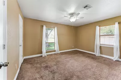 519 Fairfield Street, Shoreacres, TX 77571 - Photo 27