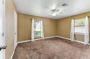 519 Fairfield St, Shoreacres, TX 77571 - Photo 27
