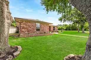 519 Fairfield St, Shoreacres, TX 77571 - Photo 37