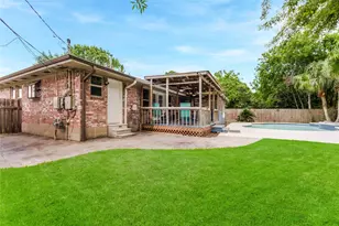 519 Fairfield St, Shoreacres, TX 77571 - Photo 11