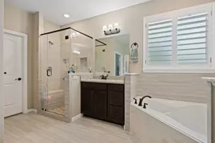 3004 Tyler St, Dayton, TX 77535 - Photo 19