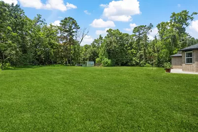 3004 Tyler Street, Dayton, TX 77535 - Photo 31