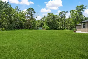 3004 Tyler St, Dayton, TX 77535 - Photo 31
