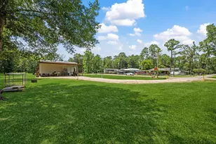 3004 Tyler St, Dayton, TX 77535 - Photo 33