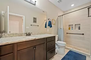 3004 Tyler St, Dayton, TX 77535 - Photo 23